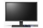 Монитор BENQ RL2755 Dark Grey