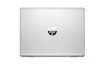 Ноутбук HP ProBook 430 G6 (4SP82AV)