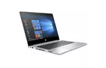 Ноутбук HP ProBook 430 G6 (4SP82AV)