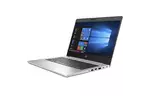 Ноутбук HP ProBook 430 G6 (4SP82AV)