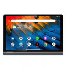 Планшет Lenovo Yoga Smart Tab YT-X705F WiFi 3/32 Iron Grey (ZA3V0019UA)