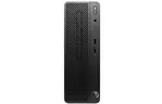 Компьютер HP 290 G1 SFF (4VF04ES)