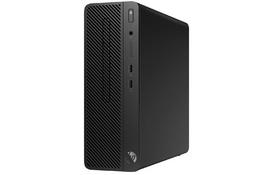 Компьютер HP 290 G1 SFF (4VF04ES) - Фото