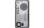 Компьютер HP 290 G2 MT (5BM48ES)