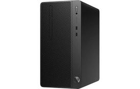 Компьютер HP 290 G2 MT (5BM48ES) - Фото