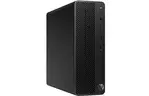 Компьютер HP 290 G1 SFF (5QM26ES)