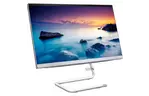 Компьютер Lenovo Ideacentre A340-22 F0E900DSUA (F0E900DSUA)