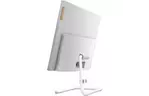 Компьютер Lenovo Ideacentre A340-22 F0E900DSUA (F0E900DSUA)