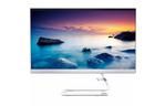 Компьютер Lenovo Ideacentre A340-22 F0E900DSUA (F0E900DSUA)