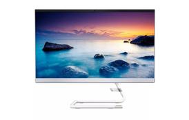 Компьютер Lenovo Ideacentre A340-22 F0E900DSUA (F0E900DSUA) - Фото