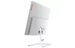 Компьютер Lenovo Ideacentre A340-24 F0E600HPUA (F0E600HPUA)