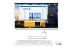 Компьютер Lenovo Ideacentre A340-24 F0E600HPUA (F0E600HPUA)