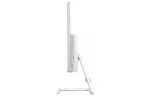 Компьютер Lenovo Ideacentre A340-24 F0E600HPUA (F0E600HPUA)