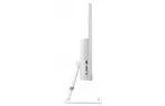 Компьютер Lenovo Ideacentre A340-24 F0E600HPUA (F0E600HPUA)