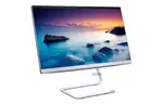 Компьютер Lenovo Ideacentre A340-24 F0E600HPUA (F0E600HPUA)