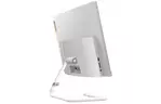 Компьютер Lenovo Ideacentre A340-24 F0E600HPUA (F0E600HPUA)