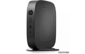 Компьютер HP t530 (2RC23EA) - Фото