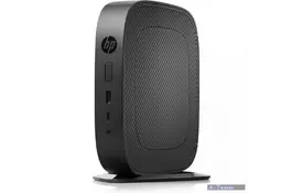 Компьютер HP t530 (2RC33EA) - Фото