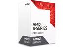 Процессор AMD AD9600AGABMPK
