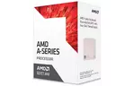 Процессор AMD AD9600AGABMPK