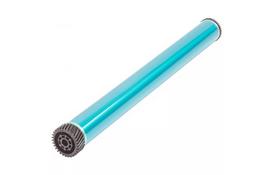 Фотобарабан Samsung ML-1610/1615/2010/2015 HANP (DMML1610G-5) - Фото