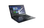 Ноутбук Lenovo ThinkPad T470S (20HF005CRT)