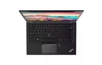 Ноутбук Lenovo ThinkPad T470S (20HF005CRT)