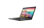 Ноутбук Lenovo ThinkPad T470S (20HF005CRT)
