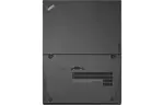 Ноутбук Lenovo ThinkPad T470S (20HF005CRT)