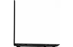 Ноутбук Lenovo ThinkPad T470S (20HF005CRT)