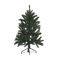Искусственная елка YES! Fun Альпийская 1,20 м (903382)