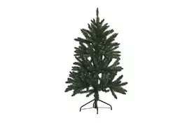 Искусственная елка YES! Fun Альпийская 1,20 м (903382) - Фото