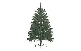 Искусственная елка YES! Fun Альпийская 1,50 м (903383) - Фото