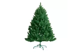 Искусственная елка YES! Fun Альпийская 1,80 м (903384) - Фото