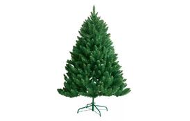 Искусственная елка YES! Fun Альпийская 2,40 м (903386) - Фото