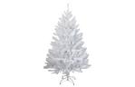 Искусственная елка YES! Fun Альпийская белая 2,40 м (903452)