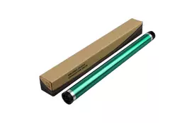 Фотобарабан KONICA MINOLTA Di152 CET (CET1821N) - Фото