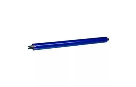 Фотобарабан XEROX Ph7500/7800 WC 7425/7428/7525/7530/7535 Long Life CET (CET7963/CET7791) - Фото