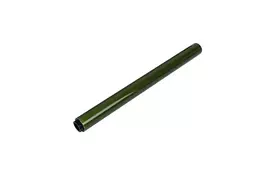 Фотобарабан KONICA MINOLTA C220/224/280 DR311 CET (CET7059) - Фото