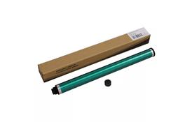 Фотобарабан RICOH Aficio 1015/1022/2015 (B0399510) CET (CET1813N) - Фото