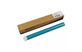 Фотобарабан CANON iR-1018 25K CET (CET3969U) - Фото