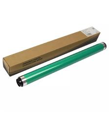 Фотобарабан CANON iR-2520/2525 125K CET (CET5229)