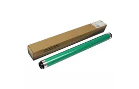 Фотобарабан CANON iR-2520/2525 125K CET (CET5229) - Фото