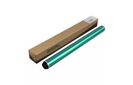 Фотобарабан KONICA MINOLTA Bizhub C250 (IU-210K-Drum) 50K CET (CET4146) - Фото