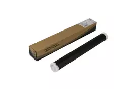 Фотобарабан KYOCERA DK1150-Drum 100K CET (CET7844) - Фото