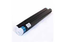 Фотобарабан CANON IR1600 SGT (DAD-EP65) - Фото