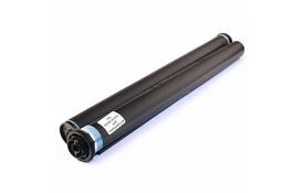 Фотобарабан CANON IR2230 SGT (DAD-NPG25) - Фото