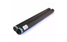 Фотобарабан MINOLTA BIZHUB C250 SGT (YAD-MB C250) - Фото