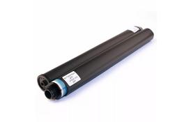 Фотобарабан RICOH AFICIO 1015 SGT (DAD-RC1115) - Фото