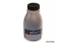 Тонер BrotherHL-3170 Static Control (B3170-60B-KOS) - Фото